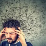 نوع اختلال وسواس وحشتناک/ وسواس -چه اجباری است؟