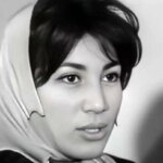 نگاه کن / هرگز نرفتی ، رفتی!