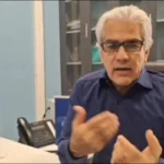 هشدار باران در شمال غربی و جنوب شرقی