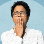 هشدار جدی ؛ چه چیزی در مغز می خوابد؟