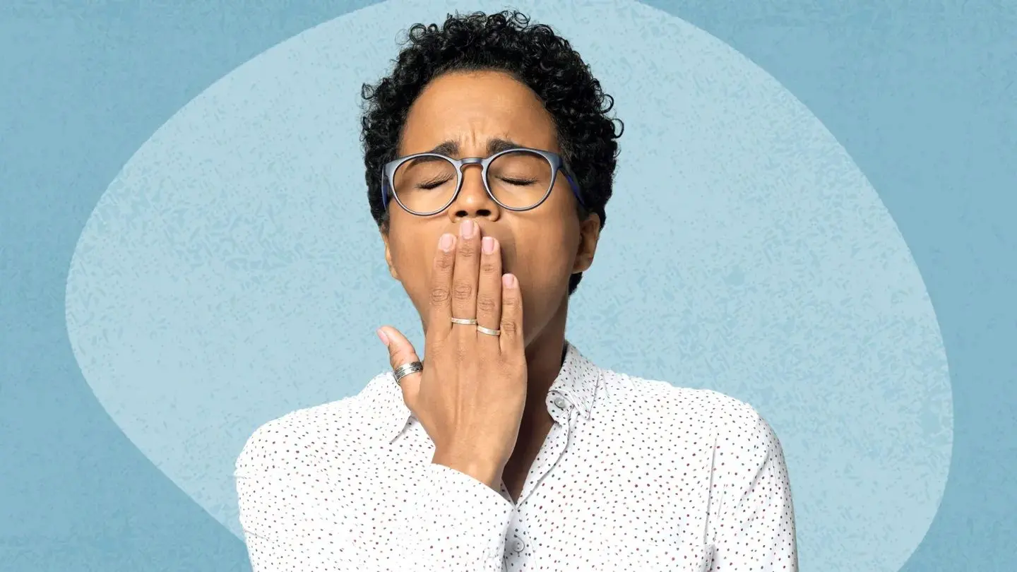 هشدار جدی ؛ چه چیزی در مغز می خوابد؟ 1 هشدار جدی ؛ چه چیزی در مغز می خوابد؟