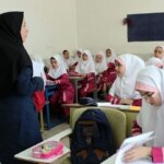 هشدار جدی به معلمان استخدام شده!