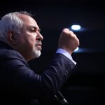 هشدار ظریف: آسیای غربی در آستانه یک انتخابات تاریخی