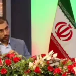 هنر جای خود را گرفت. اخبار را از غرب به شرق تهران بخوانید!