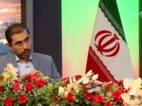 هنر جای خود را گرفت. اخبار را از غرب به شرق تهران بخوانید!