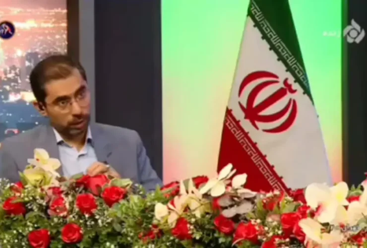 هنر جای خود را گرفت. اخبار را از غرب به شرق تهران بخوانید!