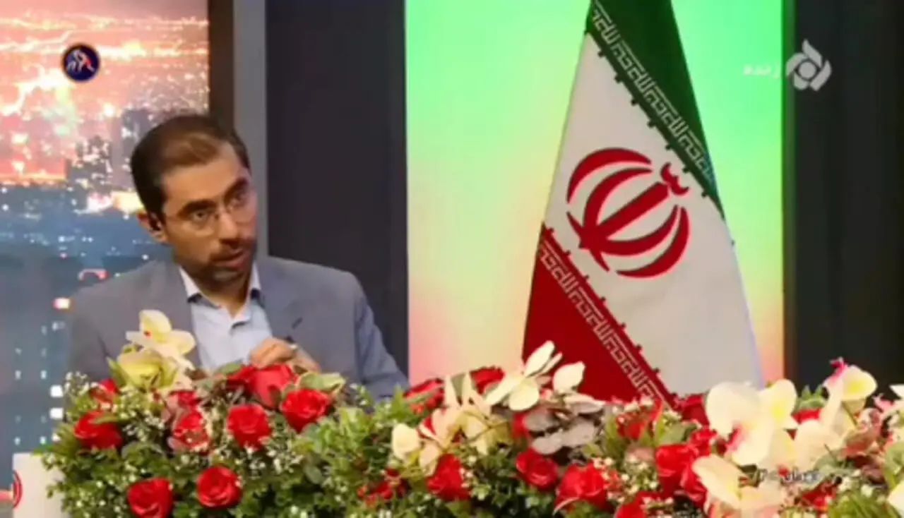 هنر جای خود را گرفت. اخبار را از غرب به شرق تهران بخوانید!
