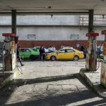 واردات فوق العاده بنزین ؛ بازار را ذخیره کنید یا سناریوهای قدیمی را تکرار کنید؟