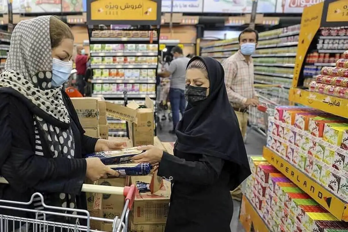 واریز از 1 تا 2 وام کالسور 1 واریز از 1 تا 2 وام کالسور