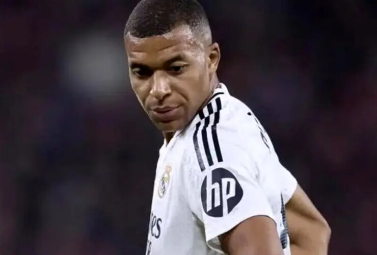 واکنش Ambaba به زیدان مربی تیم ملی فرانسه شد