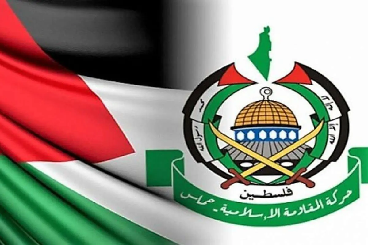 واکنش حماس به سخنان نتانیاهو در سازمان ملل