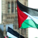 واکنش رسانه ای اسرائیلی به شناخت دولت فلسطین