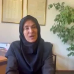 وداع زود هنگام با آکادمی با کلمه "شلوغ"!