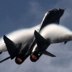ویژگی های ایران MIG 29 چیست؟