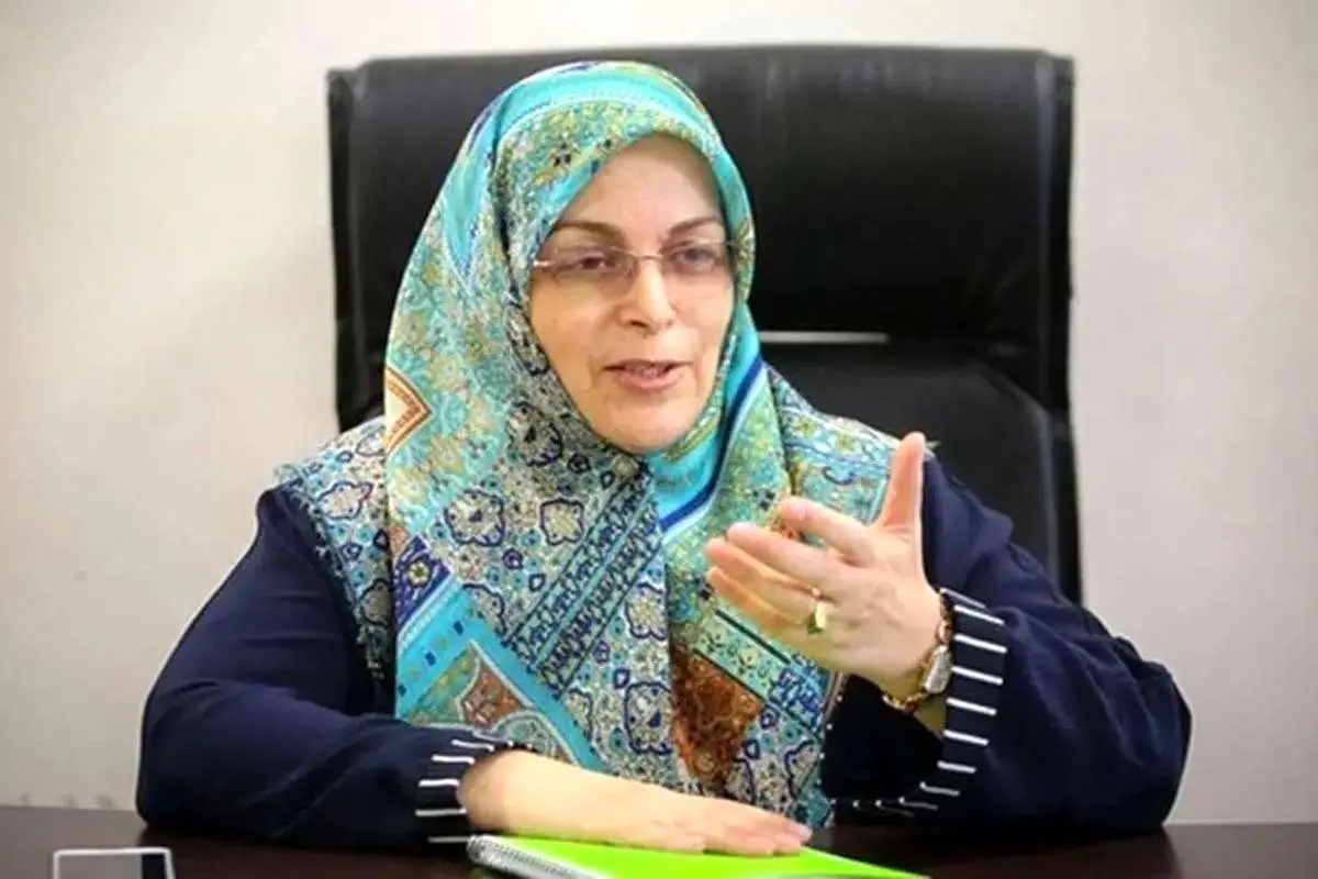 پاسخ آزر منصوری جنت شیراز به تشییع جنازه باغ 4 پاسخ آزر منصوری جنت شیراز به تشییع جنازه باغ