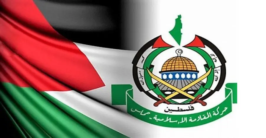 پاسخ حماس به سخنان ترامپ در مورد آزادی زندانیان اسرائیلی