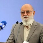 پاسخ چامران به انتقال پایتخت: بحران آب با جابجایی حل نشده است