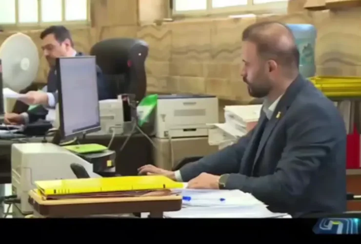 پرداخت وام ازدواج و تولد فقط با یک اسپانسر