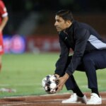 پرسپولیس ؛ تیم ترسناک تر نیست