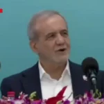 پزشکان: آنها اخیراً نباید پیشرفت کنند