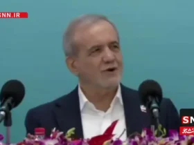 پزشکان: آنها اخیراً نباید پیشرفت کنند