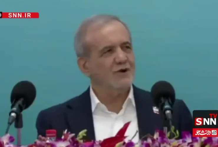پزشکان: آنها اخیراً نباید پیشرفت کنند