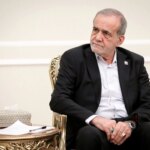 پزشکان: از تجربیات موفق کشورهای عضو Brix و شانگهای استفاده کنید