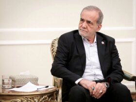 پزشکان: از تجربیات موفق کشورهای عضو Brix و شانگهای استفاده کنید