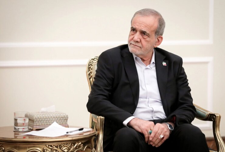 پزشکان: از تجربیات موفق کشورهای عضو Brix و شانگهای استفاده کنید