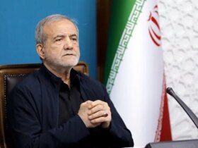 پزشکان: بازرسان آژانس می توانند از امکانات هسته ای بازدید کنند