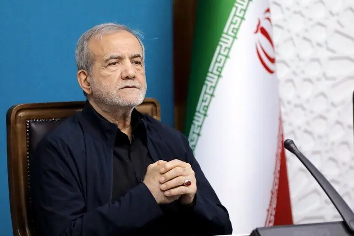 پزشکان: بازرسان آژانس می توانند از امکانات هسته ای بازدید کنند