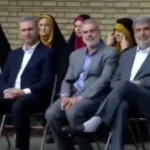 پزشکان به دانشجویان خطاب می کنند: شما طلا هستید