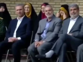 پزشکان به دانشجویان خطاب می کنند: شما طلا هستید