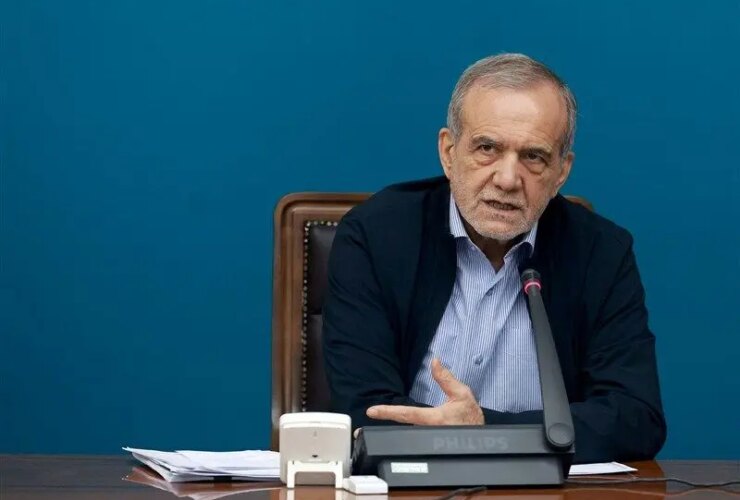 پزشکان: شرکت های تولیدی را برای کارگران مسکن بسازند