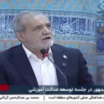 پزشکان: هفته ها به مدت هفته ها فکر کردم
