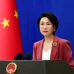 پکن: روابط با ایران در اولویت است