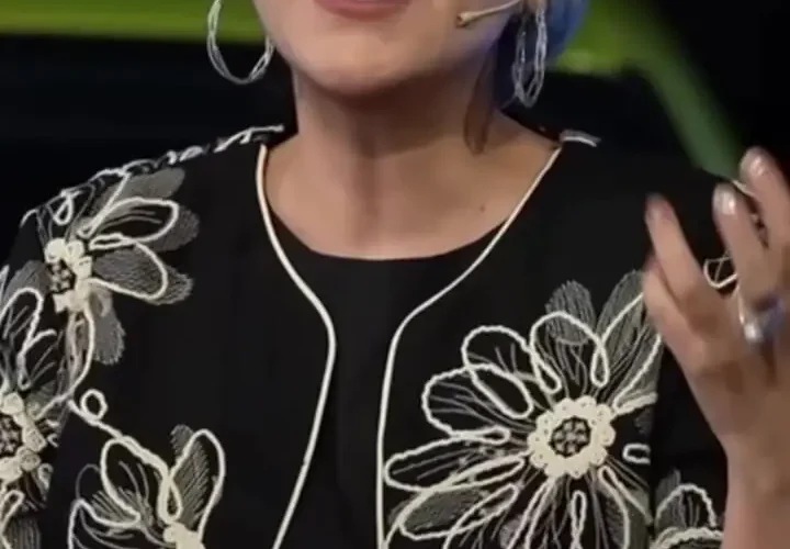 پیام عاشقانه رویای میر -المی گوگوش 19 پیام عاشقانه رویای میر -المی گوگوش