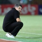 پیروزی پیروزی: کسر سه امتیاز به دلیل سبک منصفانه نیست!
