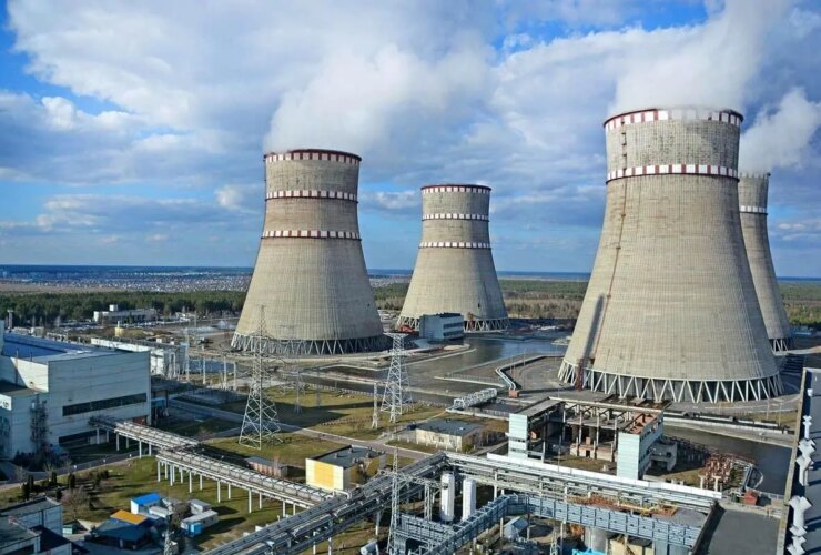 پیش بینی نیروگاههای هسته ای روسیه در ایران 19 پیش بینی نیروگاههای هسته ای روسیه در ایران