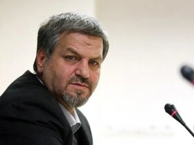 پیشنهاد Quakbian به پزشکان: با ترامپ ملاقات کنید