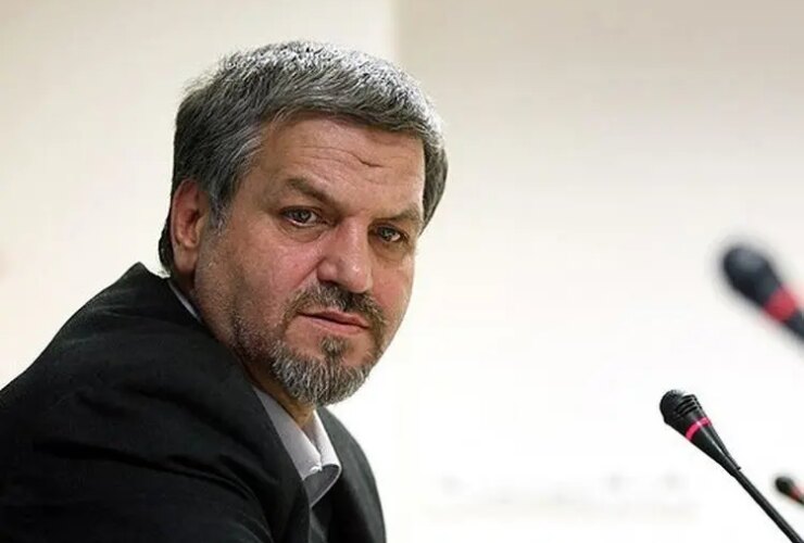 پیشنهاد Quakbian به پزشکان: با ترامپ ملاقات کنید 18 پیشنهاد Quakbian به پزشکان: با ترامپ ملاقات کنید