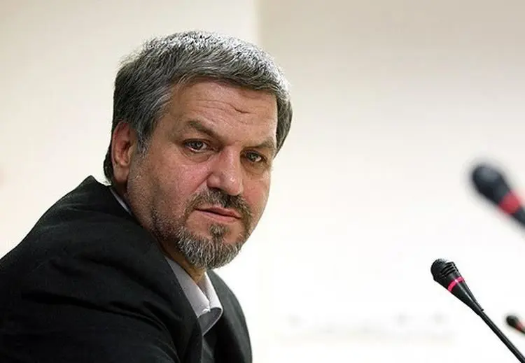 پیشنهاد Quakbian به پزشکان: با ترامپ ملاقات کنید