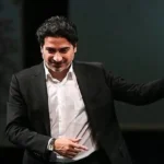 پیشنهاد استادیوم آزادی به جای میدان آزاد: آیا Homayoun Shajarian را می پذیرد؟