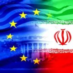 چرا به همه اجازه دادید که چهار جمله ، صدای مردم را بگویند؟
