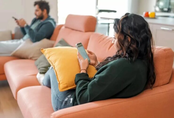 چرا جستجوی "مرحله نیمه" خطرناک است؟