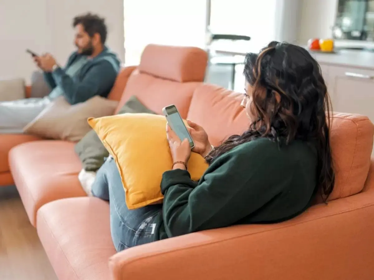 چرا جستجوی "مرحله نیمه" خطرناک است؟