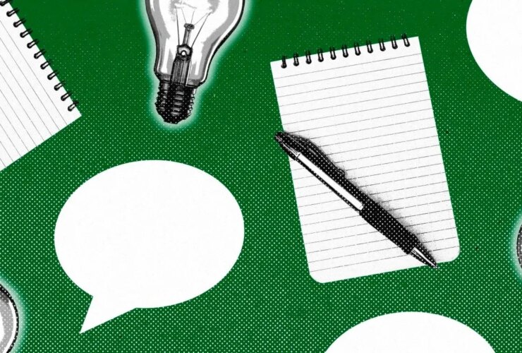 چرا "شاهدان" همیشه بهترین راهنما هستند و به آن اعتماد نمی شود؟