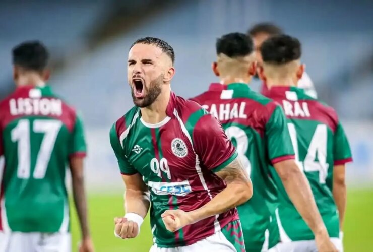 چرا هندی ها از سفر به ایران خودداری می کنند؟