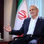 چرا پزشکان صدای حق حق را می دانند؟