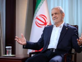 چرا پزشکان صدای حق حق را می دانند؟